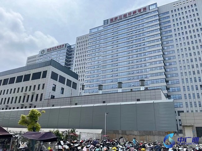 空調(diào)室外機組噪音處理